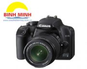 Canon Digital Camera Model: EOS kiss F kit 